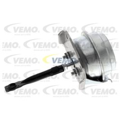 Vemo V15-40-0009