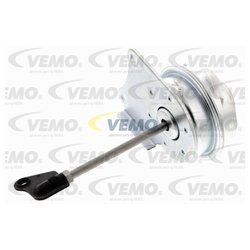 Vemo V15-40-0012