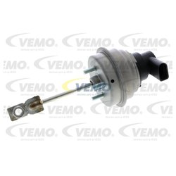 Vemo V15-40-0025