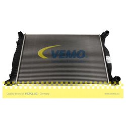 Vemo V15-60-6039