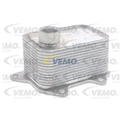 Vemo V15-60-6068