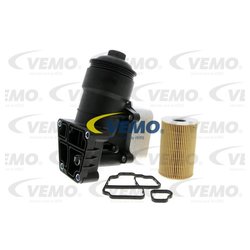 Vemo V15606087