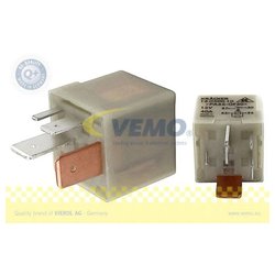 Vemo V15-71-0005