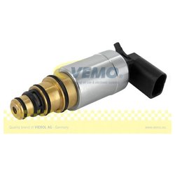 Vemo V15-77-1015