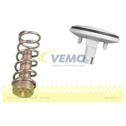 Vemo V15-99-2039