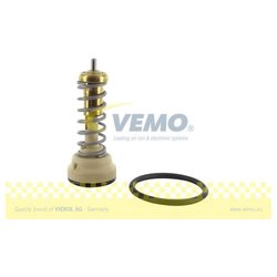 Vemo V15-99-2061