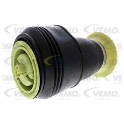 Vemo V20-50-0006-1