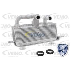 Vemo V20600001