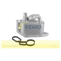 Vemo V20-60-0031