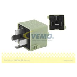 Vemo V20-71-0003