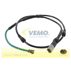 Vemo V20-72-0026