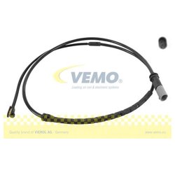 Vemo V20-72-0027