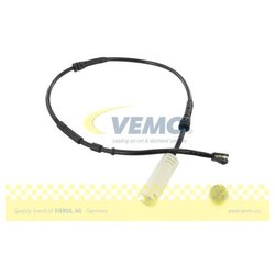 Vemo V20-72-0029