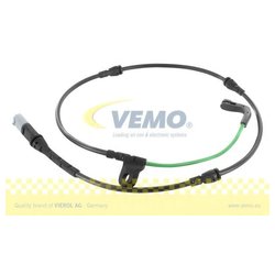 Vemo V20-72-0066