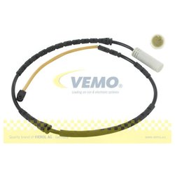 Vemo V20-72-0077