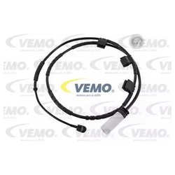 Vemo V20-72-0079