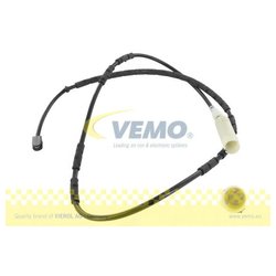 Vemo V20-72-0080