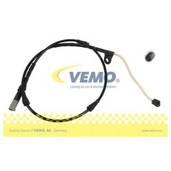 Vemo V20-72-0085