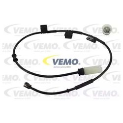 Vemo V20-72-0086