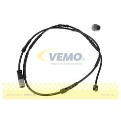 Vemo V20-72-0094