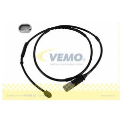 Vemo V20-72-0096