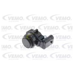 Vemo V20-72-0119