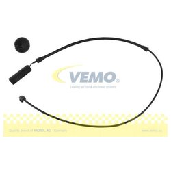 Vemo V20-72-0527