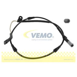 Vemo V20-72-0530