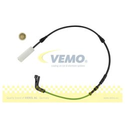 Vemo V20-72-0531