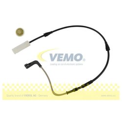 Vemo V20-72-0532