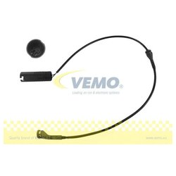 Vemo V20-72-5104