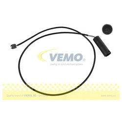 Vemo V20-72-5109