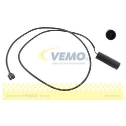 Vemo V20-72-5111