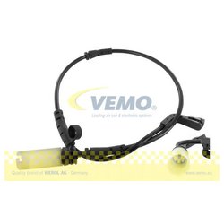 Vemo V20-72-5125