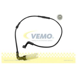 Vemo V20-72-5126