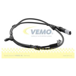 Vemo V20-72-5135