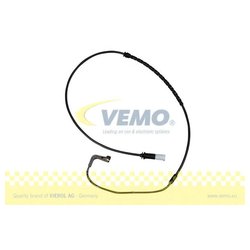 Vemo V20-72-5136