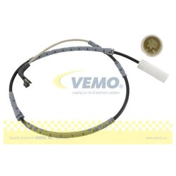 Vemo V20-72-5137