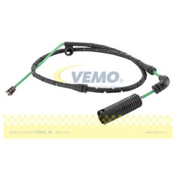 Vemo V20-72-5138