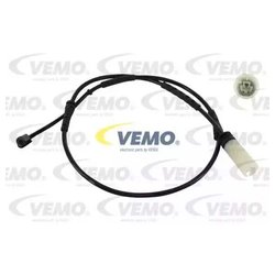 Vemo V20-72-5150