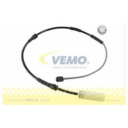 Vemo V20-72-5156