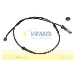 Vemo V20-72-5158