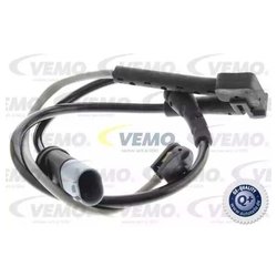 Vemo V20-72-5239