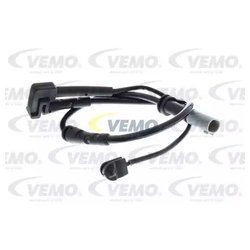 Vemo V20-72-5240-1