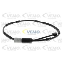 Vemo V20-72-5253