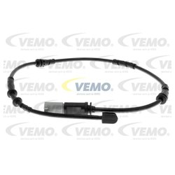 Vemo V20-72-5254