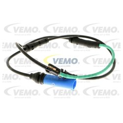 Vemo V20-72-5256