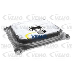 Vemo V20730174