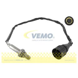 Vemo V20-76-0008