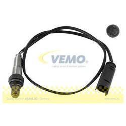 Vemo V20-76-0010